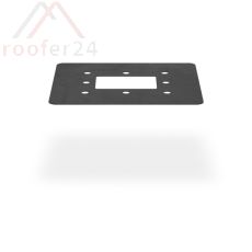 SITA Turbo Anschlußmanschette Oberläufer BIT