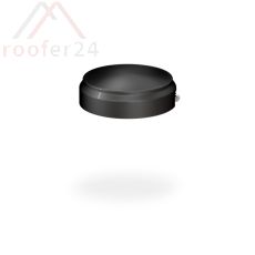 SITA Vent Dampfsperrkappe