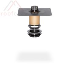 SITA Sanierungsgully 550mm