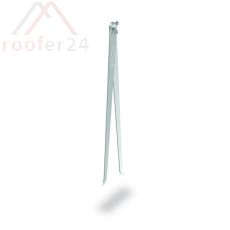 SITA Innentaster SITA Sani