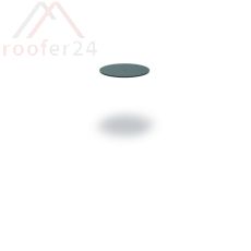 SITA TurboMax Abdeckplatte