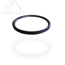 SITA Sani Dichtring 160 DSS