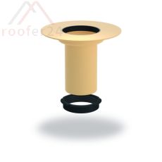 SITA Trendy Gully Aufstockelement