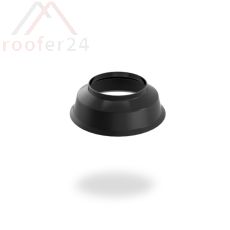 SITA Vent Regenabweiser