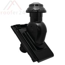 Fleck Aura-Lüfter Taunus für Braas