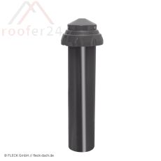 Fleck Drainagelüfter DN 100 