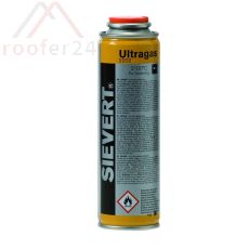 Sievert Schraubkartusche Ultragas 60gr.