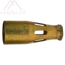 Sievert Brennerkopf 32mm