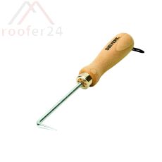Sievert Nahtprüfer 250mm