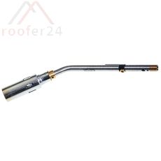 Sievert Aufschweißbrenner 40mm/250