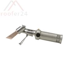 Sievert Kartuschenlötkolben PSI3380-Set Kupferstück