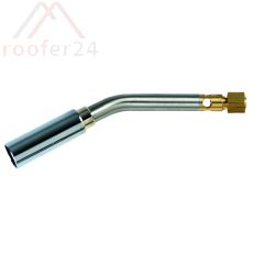 Sievert Zyklonbrenner  Ø 22mm