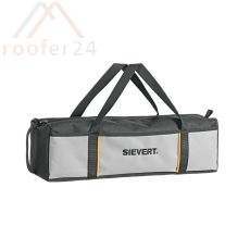 Sievert Brennertasche  50x10x10cm