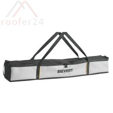 Sievert Brennertasche 100x10x10cm