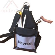 Sievert Werkzeugtasche