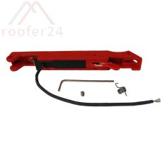 Sievert Reparaturset Promatic <2008