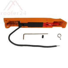 Sievert Reparaturset Promatic >2008-rot