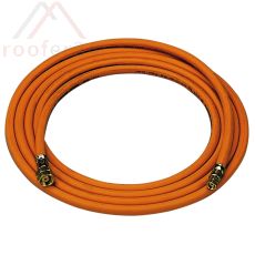 Sievert Propanschlauch HD 10m M10
