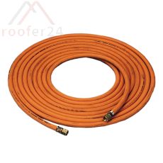 Sievert Propan.HD-Schlauch ohne Regler 10m