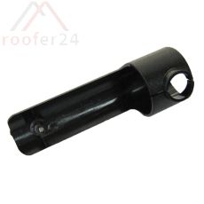 Sievert Zündstift für 3350/3351/3353/