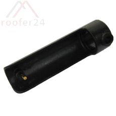 Sievert Zündstift für Brenner 8706