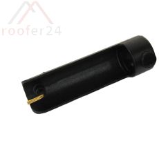 Sievert Zündstift 8707, 8710