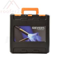 Sievert Powercase Transportkoffer