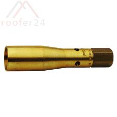 Sievert Spitzbrenner