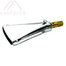 Sievert Flachbrenner PRO86/88