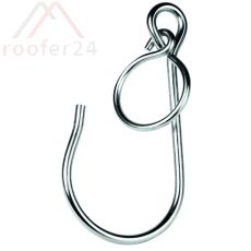 Sievert Aufhängehaken