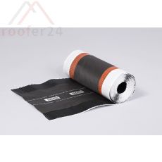 FDF FIRSTROLLE DACHAKTIV SCHWARZ