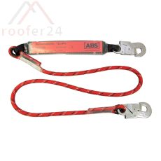 ABS Bandfalldämpfer