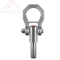 ABS Lock LI Steckbolzen, V2A