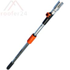 ABS Lock I Telestange 1m