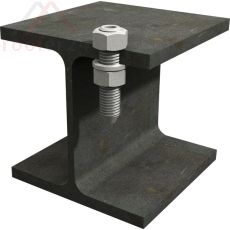 ABS Lock II L2-ST, V2A