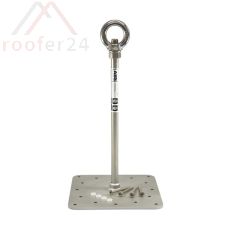 ABS Lock X LX-H, V2A