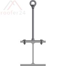 ABS Lock X LX-ST-XXX, V2A