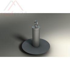 ABS Therm f.ABS Lock X/SR