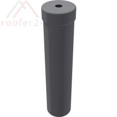 ABS Therm f.ABS-Lock III/X