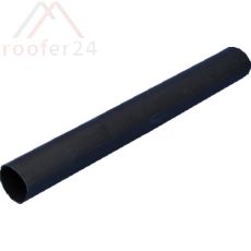 ABS Manschettenverlängerung