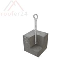 ABS Lock III-BE Pro-24