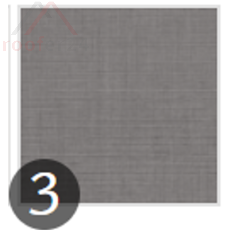 VELUX Sichtschutzrollos 53