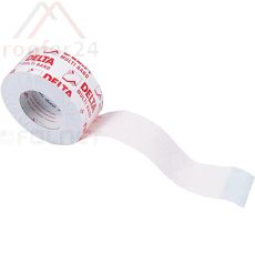 DÖRKEN Delta Multiband 10 Rollen Paketpreis