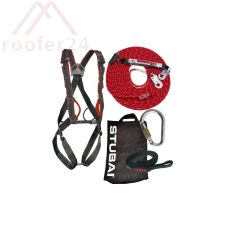 Dachdecker Set PSA Basic Plus