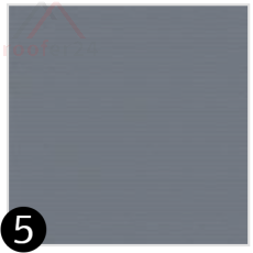 Verdunkelungsrollo 1071