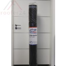 DACHAKTIV PLUS 75 QM UNTERSPANNBAHN