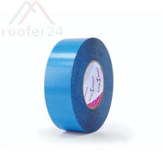 Gerband 970 25 mm doppelseitig