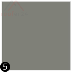 Verdunkelungsrollo 126