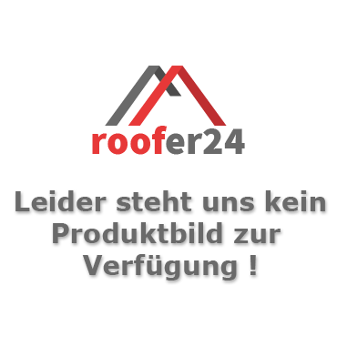 Verdunkelung Plus: Rollo + Plissee im Set 2058