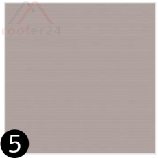 Verdunkelungsrollo 2712